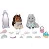 Image de Sylvanian Families Correccion de Categoria 5650 in Multicolored color size Talla unica