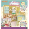 Image de Coffret Docteur du Village - Modele 5705 - Accessoires Inclus - Neuf