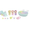 Image de EPOCH Traumwiesen SYL Lapin de lait Set de bain