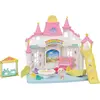 Image de EPOCH Traumwiesen SYL Jardin d'enfants d'aventure Château de soleil