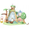 Image de Poupée Sylvanian Families 5761