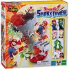 Image de EPOCH Traumwiesen Super Mario 7356 Blow Up! Shaky Tower 7356