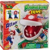 Image de Super Mario Piranha Plant Escape