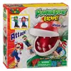 Image de Échappez à la Plante Piranha de Super Mario ! Un jeu d'aventure captivant - Neuf