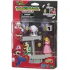 Image de EPOCH spielt Mario Balancing Game Castle 7360