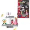 Image de EPOCH - 7360 - Super Mario Balancing Game Super Mario / Peach - Neuf
