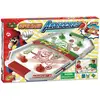 Image de Jeu d'époque Super Mario Air Hockey 07361