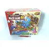Image de EPOCH gra Super Mario Maze Game 07371 73711