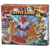 Image de Jeu Super Mario Castle Land : Aventure Épique dans le Royaume Champignon - Neuf