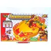 Image de EPOCH gra Super Mario Fire Stadium 07388