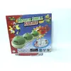 Image de EPOCH gris Super Mario HoverShellStrike 07397 73971