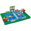 Image de Super Mario Tennis, jeu de société