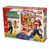 Image de EPOCH gra Super Mario Lucky Coin gra 07461