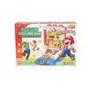 Image de Jeu de la pièce chanceuse Super Mario - Amusement et Fun - Neuf