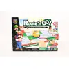 Image de Epoch Board game 7465 in Multicolored color size Talla unica