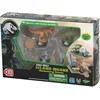 Image de Epoch Games Jurassic World - Balancing Game Erdbeben, jeu d'équilibre, jeu d'enfant, dès 4 ans, 7511
