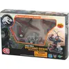 Image de Jeu EPOCH Jurassic World Volcano Quake 07512 75128