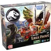 Image de EPOCH Games 7514 board/card game 20 min