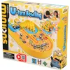 Image de Jeu d'époque Minions Crazy Bowling 07518