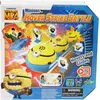 Image de Jeu d'époque Minions Air Hockey 07519