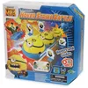 Image de Tafelspel - EPOCH GAMES - Minions Hover Strike Battle - Geef de puck terug, vermijd de Minions! - Neuf