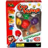 Image de Jeu EPOCH Super Mario Hats off 07554 75548