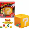 Image de EPOCH Traumwiesen Super Mario Question Block Game