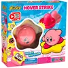 Image de Kirby Hover Strike - Jeu d'action et de réflexion - KIRBY - 1 à 2 joueurs - À partir de 4 ans