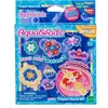 Image de Aquabeads - 31038 - AQUABEADS Set de perles stylisées