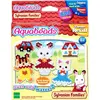 Image de Aquabeads - 31068 - Sylvanian Families Set de personnages AQUABEADS