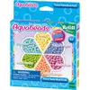 Image de Perles pastel