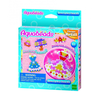Image de Aquabeads 31362 Set de porte-clés Dress Up
