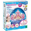 Image de Aquabeads couronne scintillante, perles de bricolage, bricolage, perles scintillantes, couronne, 31604