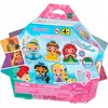 Image de L'Atelier Magique Aquabeads Disney Princesses pour Petits Artistes