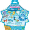 Image de AQUABEADS Stars Ocean Beads, kit d'extension 31769