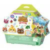 Image de Aquabeads Animal Crossing New Horizons Figurenset