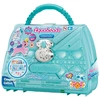 Image de AQUABEADS Perles Valise Deluxe Starter Set 31914