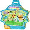 Image de AQUABEADS Kit de remplacement d'animaux amusants 31915