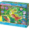 Image de AQUABEADS Dinosaures Aquabeads 31994