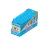 Image de AQUABEADS Mini Play Pack créatif - 32 000 perles colorées pour créer une variété de motifs et de jeux ! Parfait comme cadeau pour les petits artistes !