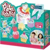 Image de Kit de démarrage Créations de fête
