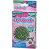 Image de Recharge de perles Aquabeads vertes, 600 pièces