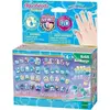 Image de Kit d'extension de perles de studio AQUABEADS 35009
