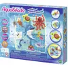 Image de Set Aquabeads Ocean Animals