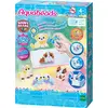 Image de Aquabeads Cute Pets Set