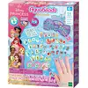 Image de EPOCH Aquabeads - Princesse Nail Design 35071