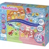 Image de Aquabeads 35072 jouet d'art/artisanat
