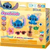 Image de EPOCH Traumwiesen AQB Stitch Kit de bricolage pour porte-clés