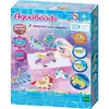 Image de Aquabeads 35128, Set créatif pour enfants, 4 ans/an, Plastique, Multicolore, 1 pièce