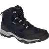 Image de Chaussures Hi-Tec Storm Wp O005357031